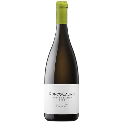 Ronco Calino Curtefranca Leant 2023 (6x75cl)