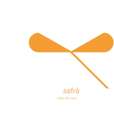 Celler Del Roure, Safra, Valencia 2022 (6x75cl)