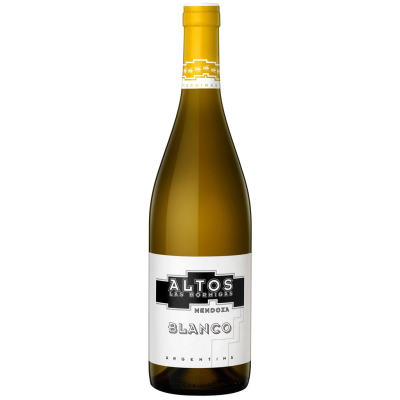 Altos Hormigas Blanco 2024 (6x75cl)