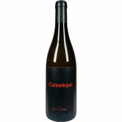 Yann Durieux - Producers