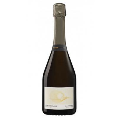 Franck Bonville Unisson Grand Cru Champagne NV (6x75cl)