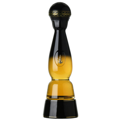Clase Azul Gold Tequila NV (3x70cl)