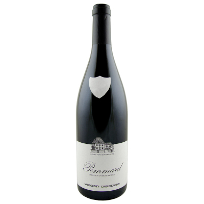 Vaudoisey-Creusefond Pommard 2020 (6x75cl)