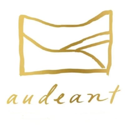 Audeant Seven Springs Vineyard Chardonnay 2020 (12x75cl)