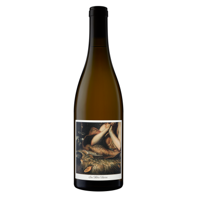 Jolie-Laide Trousseau Gris 2022 (12x75cl)