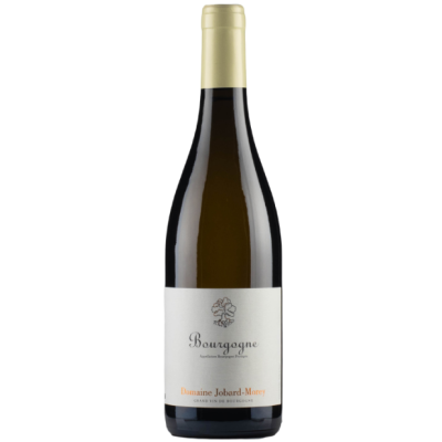Jobard Morey Bourgogne Aligote 2022 (6x75cl)