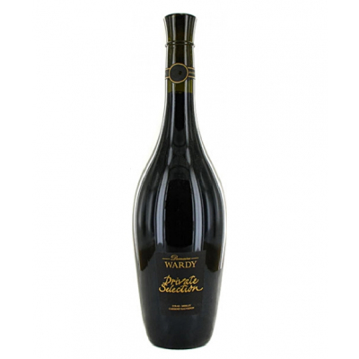 Wardy Private Selection 2008 (6x75cl)