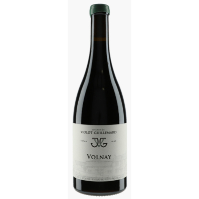 Violot-Guillemard Volnay 2020 (6x75cl)