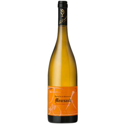 Lou Dumont Meursault 2022 (6x75cl)