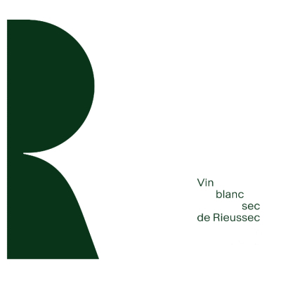 R De Rieussec 2021 (6x75cl)