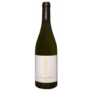Buzzo Bunifazziu Roca Gianaca 2020 (6x75cl)