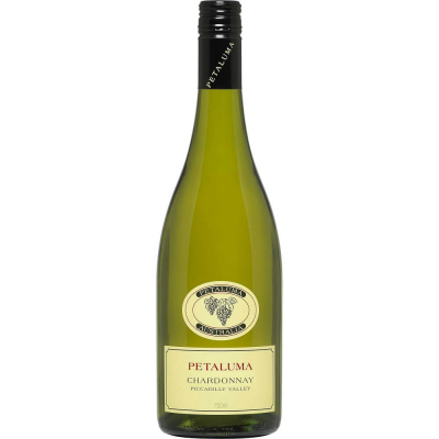 Petaluma Chardonnay 2015 (6x75cl)