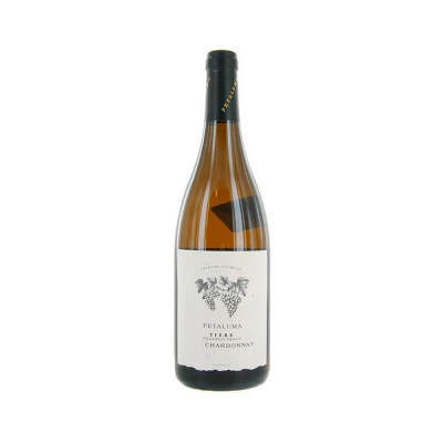 Petaluma Tiers Chardonnay 2013 (6x75cl)
