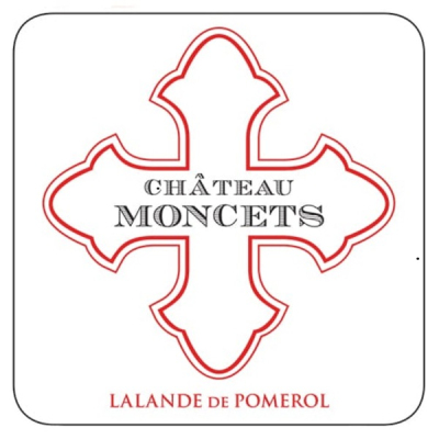 Moncets 2022 (6x75cl)