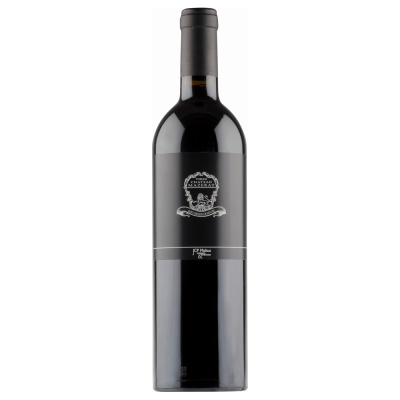 Vieux Chateau Mazerat 2019 (6x75cl)