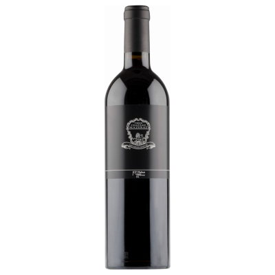 Vieux Chateau Mazerat 2016 (6x75cl)