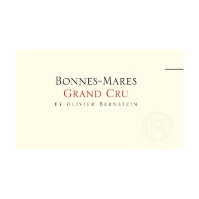 Olivier Bernstein Bonnes-Mares Grand Cru 2013 (6x75cl)