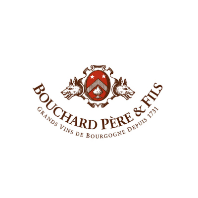 Bouchard Pere & Fils Gevrey-Chambertin 1er Cru Les Cazetiers 2009 (6x75cl)