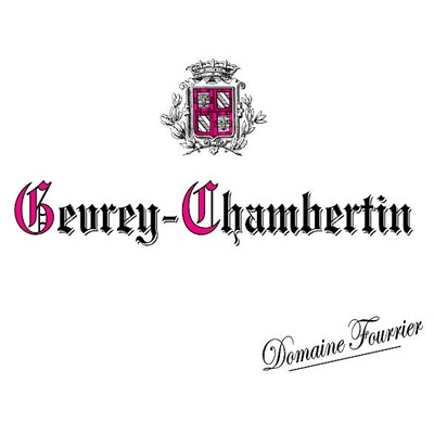 Fourrier Gevrey-Chambertin VV 2014 (6x75cl)