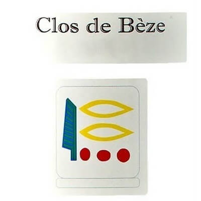 Prieure Roch Chambertin-Clos-de-Beze Grand Cru 2014 (1x75cl)