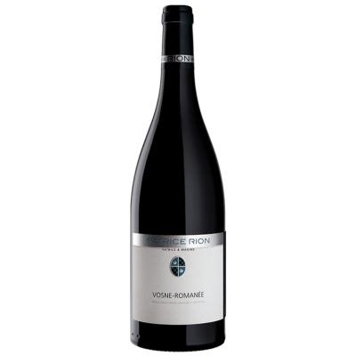 Michele et Patrice Rion Vosne Romanee 2020 (1x75cl)