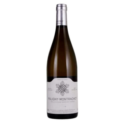 Bzikot Puligny Montrachet 2021 (6x75cl)