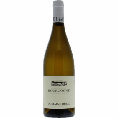 Dujac Bourgogne Blanc 2021 (6x75cl)