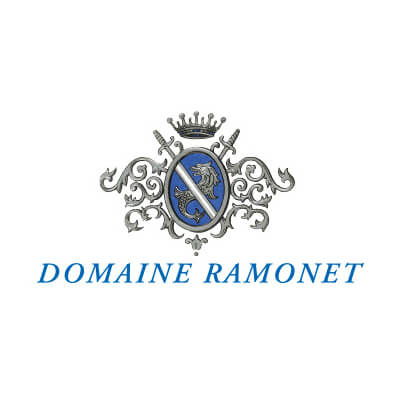 Ramonet Bourgogne Blanc 2022 (12x75cl)