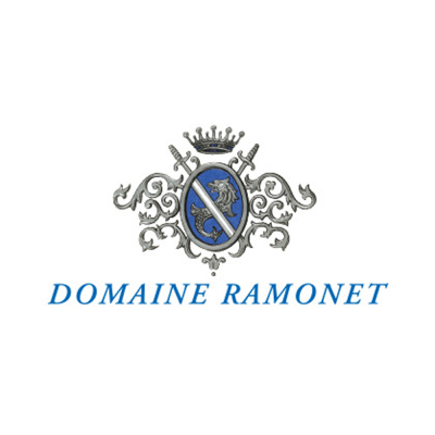 Ramonet Chassagne-Montrachet 1er Cru Morgeot Blanc 2017 (6x75cl)