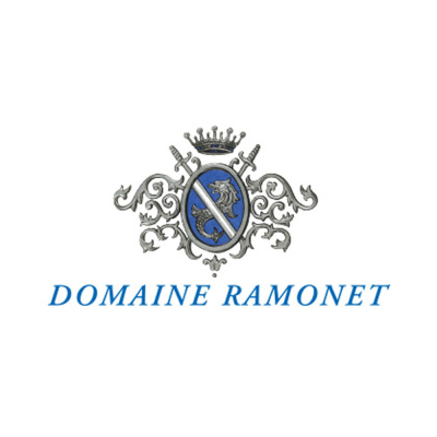 Ramonet Chassagne-Montrachet 1er Cru Morgeot Blanc 2021 (6x75cl)