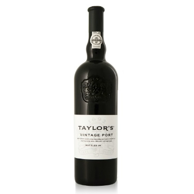 Taylor's 2003 (6x75cl)