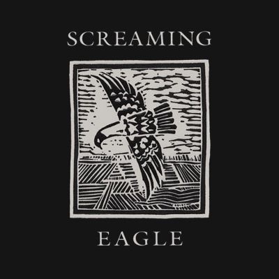Screaming Eagle 2014 (3x75cl)
