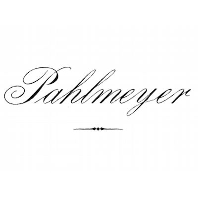 Pahlmeyer Proprietary Red 2016 (6x75cl)
