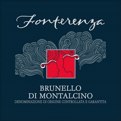 Fonterenza Brunello di Montalcino 2006 (6x75cl)