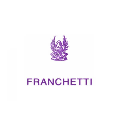 Passopisciaro Franchetti 2008 (1x75cl)