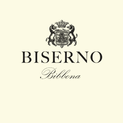 Tenuta di Biserno Biserno 2013 (3x300cl)