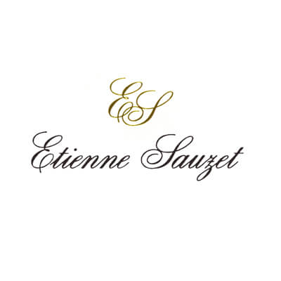 Etienne Sauzet Bourgogne Blanc La Tufera 2022 (6x75cl)