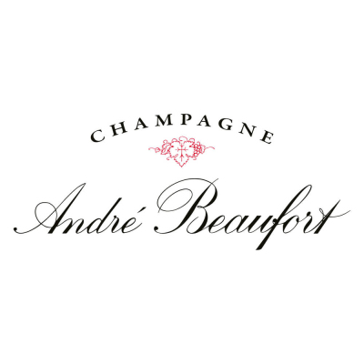 Andre Beaufort Ambonnay Grand Cru 2019 (6x75cl)
