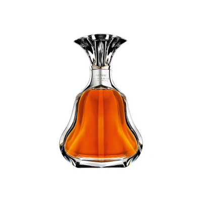 Hennessy Paradis Imperial Cognac NV (3x70cl)