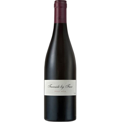 By Farr Farrside Pinot Noir 2022 (6x75cl)