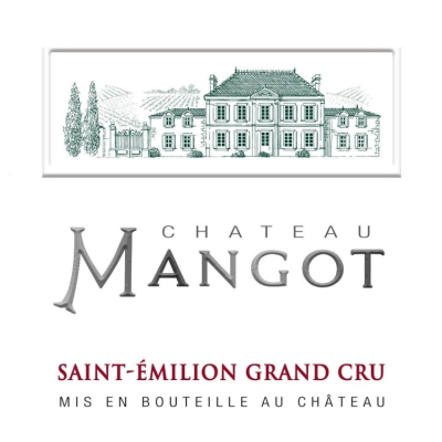 Mangot 2021 (6x150cl)