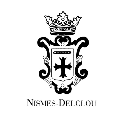 Nismes-Delclou Armagnac 1947 (1x75cl)