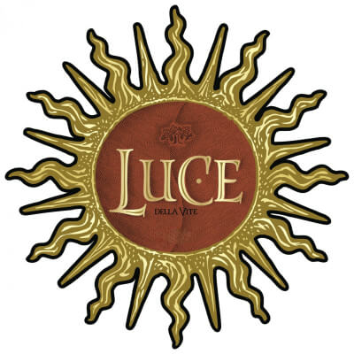 Luce Della Vite 2019 (6x75cl)
