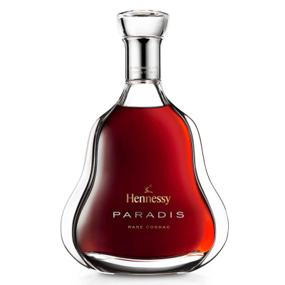 Hennessy Paradis NV (1x150cl)