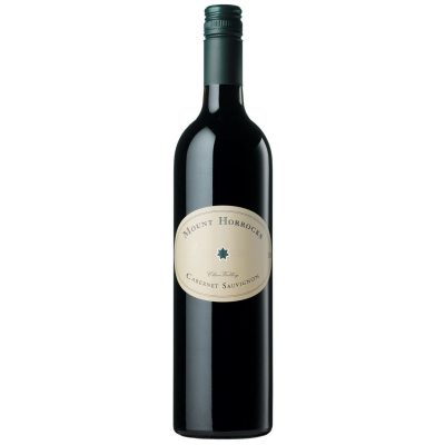 Mount Horrocks Clare Valley Cabernet Sauvignon 2021 (6x75cl)