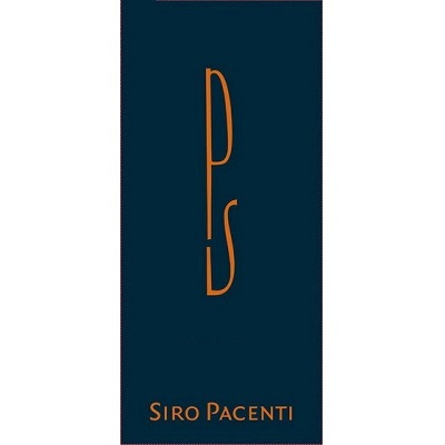 Siro Pacenti Brunello di Montalcino PS Riserva 2015 (6x75cl)