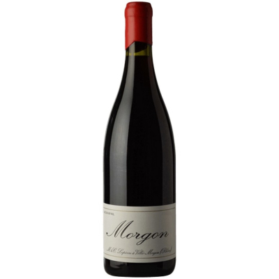 Marcel Lapierre Morgon 2023 (6x75cl)
