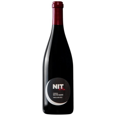 Nin-Ortiz Priorat Nit de Nin 2012 (6x75cl)