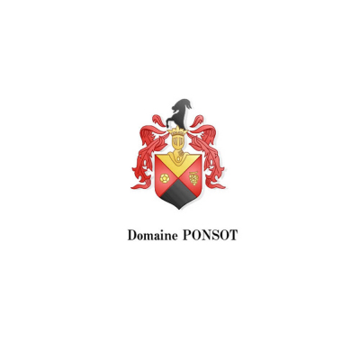 Ponsot Saint-Romain Cuvee de la Mesange 2020 (6x75cl)