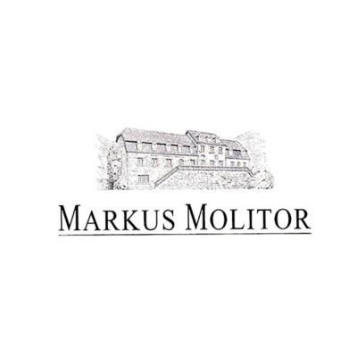 Markus Molitor Graacher Himmelreich Pinot Noir *** 2017 (6x75cl)